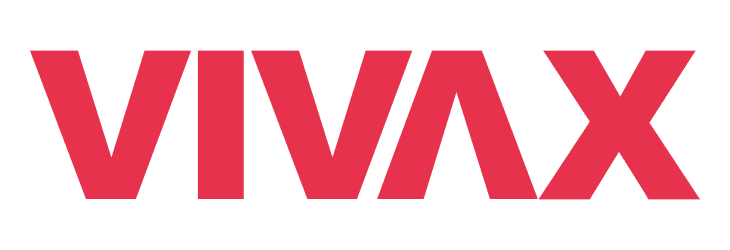 vivax