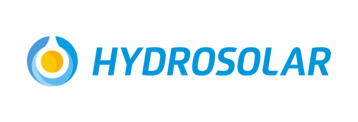 hydrosolar